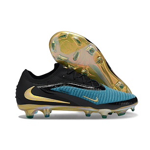 Nike Phantom 6 Elite FG