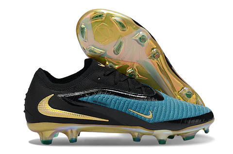 Nike Phantom 6 Elite FG