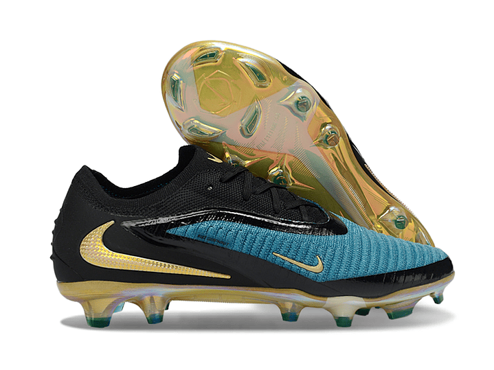 Nike Phantom 6 Elite FG 1