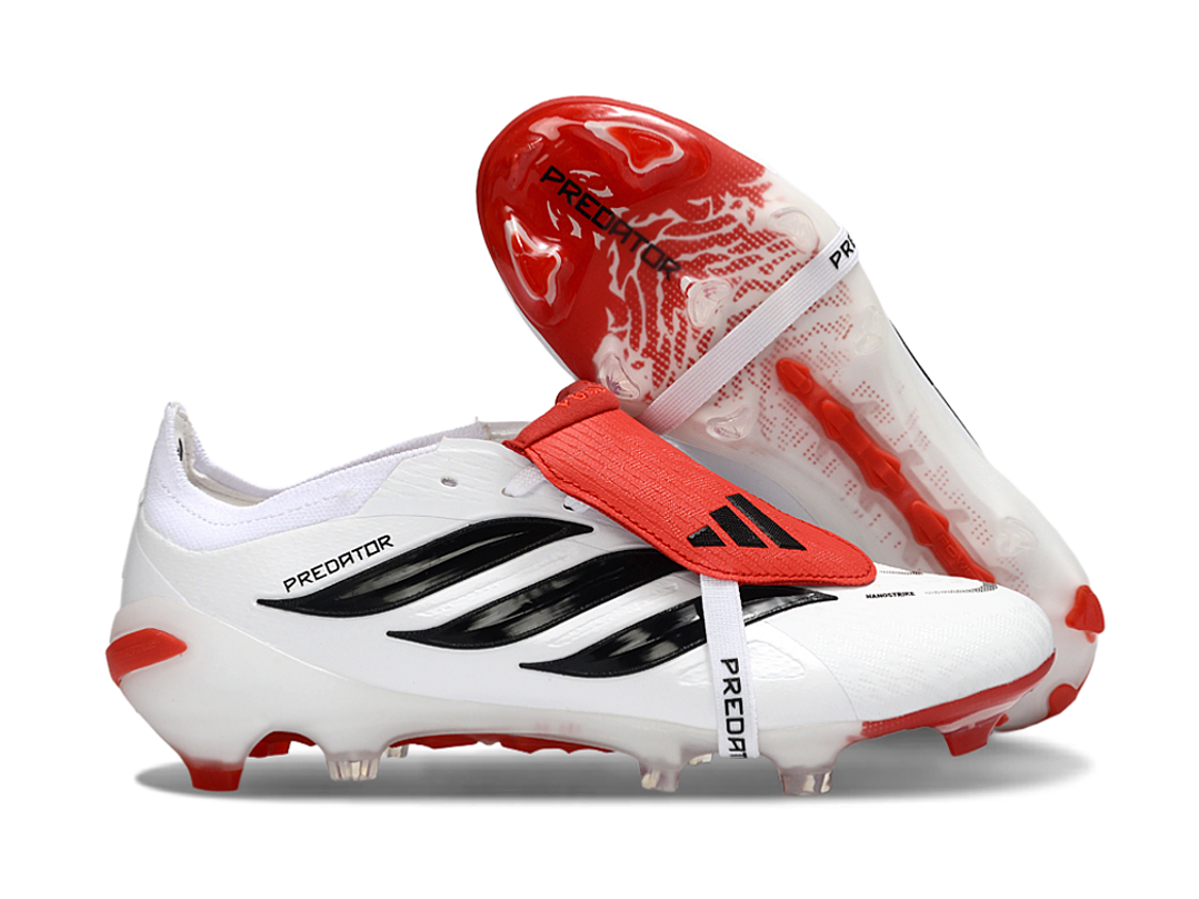 Adidas Predator Elite FG 1