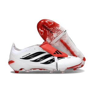 Adidas Predator Elite FG