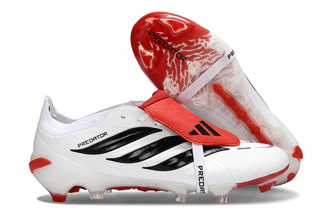 Adidas Predator Elite FG