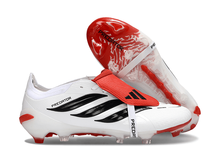 Adidas Predator Elite FG 1