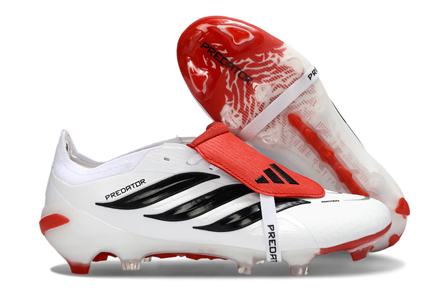 Adidas Predator Elite FG 1