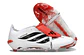 Adidas Predator Elite FG - Miniatura 1
