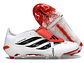 Adidas Predator Elite FG - Miniatura 1