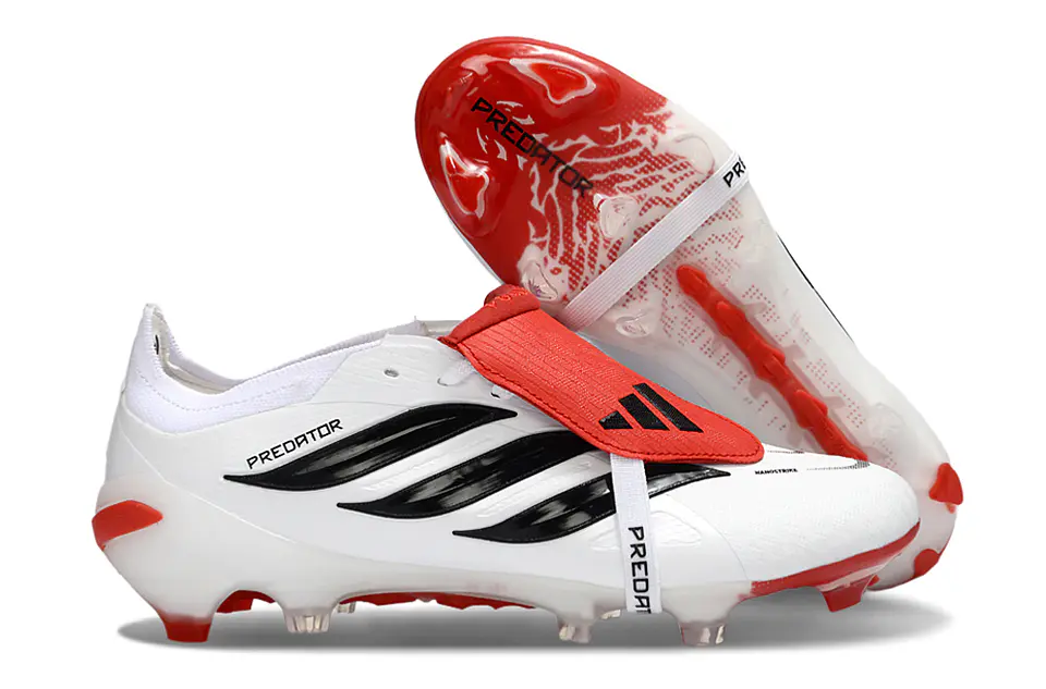 Adidas Predator Elite FG 1