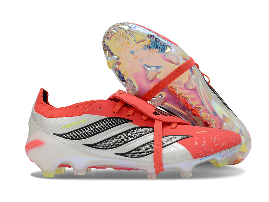 Adidas Predator Elite FG 1