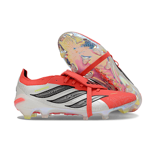 Adidas Predator Elite FG