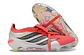 Adidas Predator Elite FG - Miniatura 1