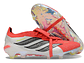 Adidas Predator Elite FG - Miniatura 1