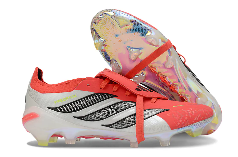 Adidas Predator Elite FG 1