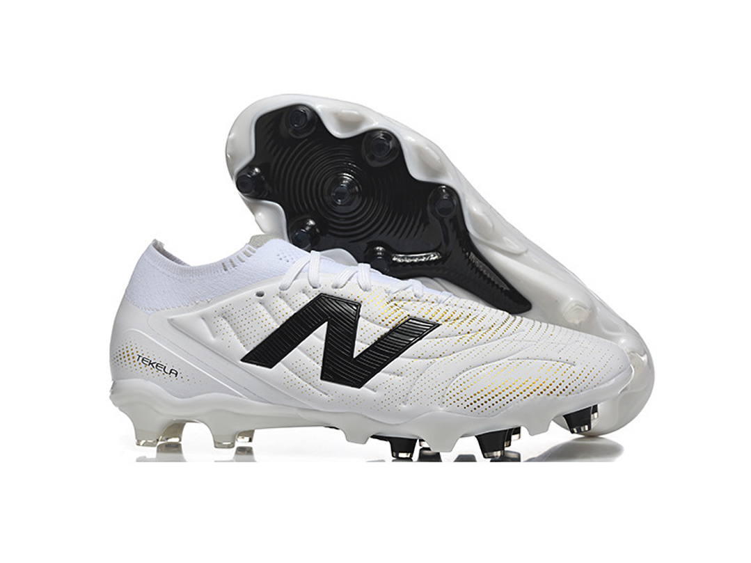 New Balance Tekela Elite FG 1
