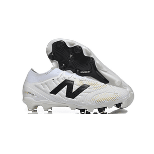 New Balance Tekela Elite FG