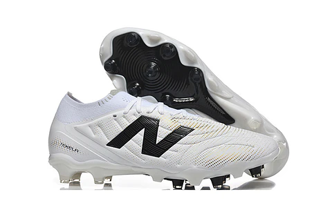 New Balance Tekela Elite FG