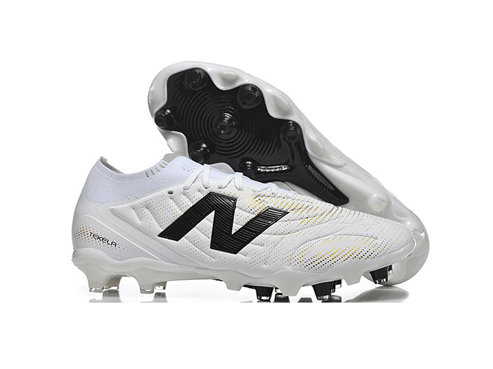 New Balance Tekela Elite FG 1