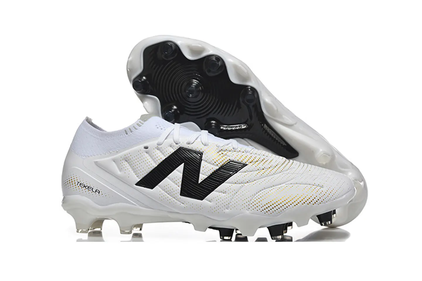 New Balance Tekela Elite FG 1