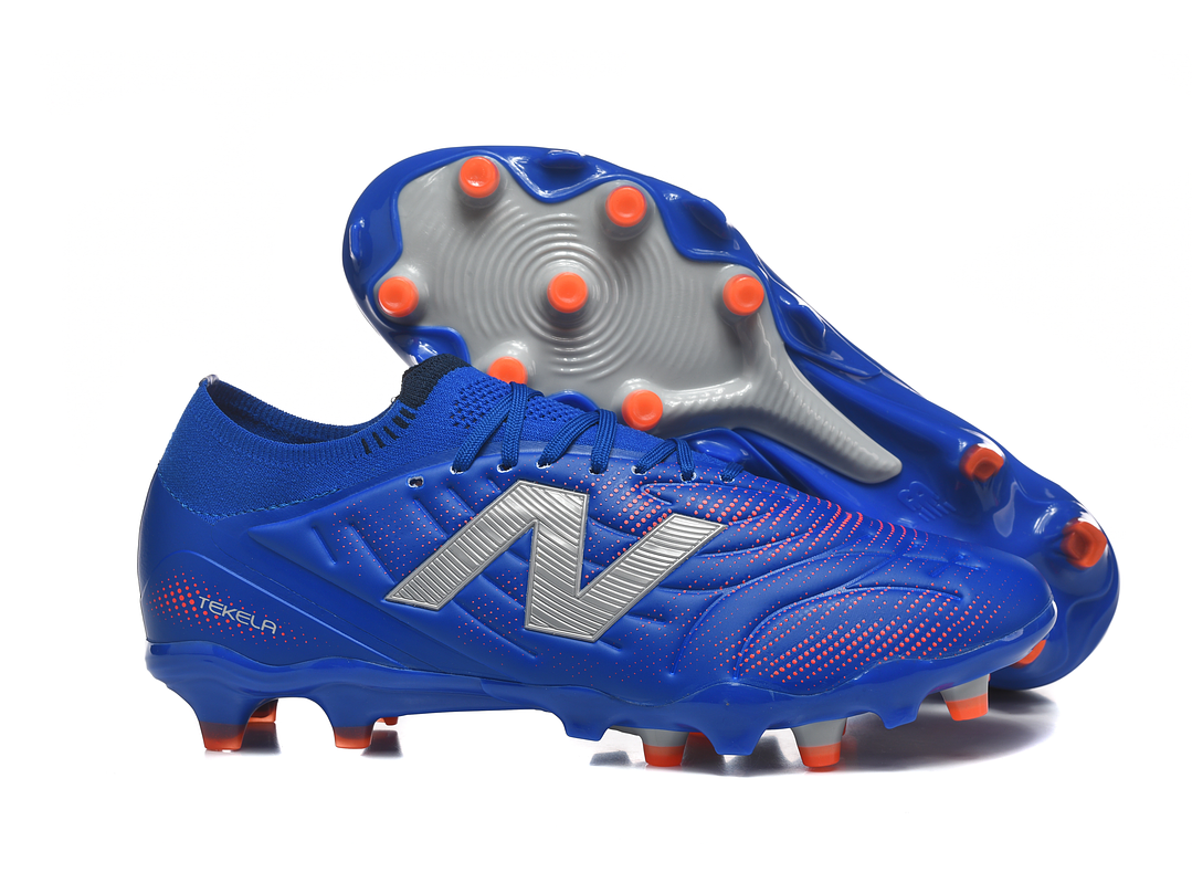 New Balance Tekela Elite FG 1