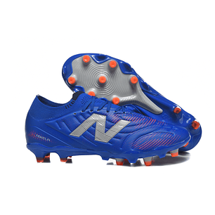 New Balance Tekela Elite FG