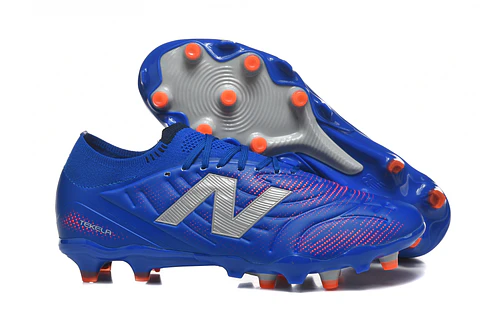 New Balance Tekela Elite FG