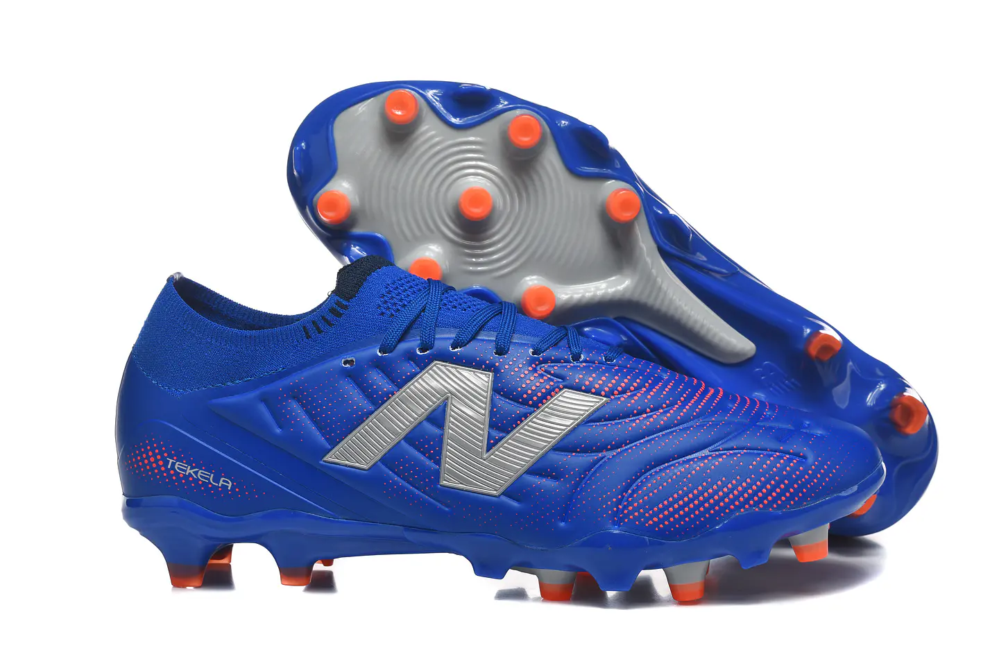 New Balance Tekela Elite FG 1