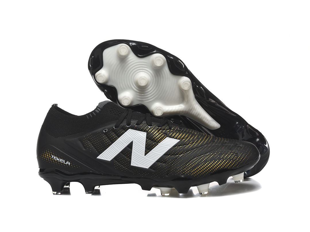 New Balance Tekela Elite FG 1