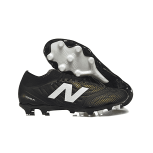 New Balance Tekela Elite FG