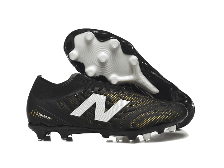 New Balance Tekela Elite FG 1