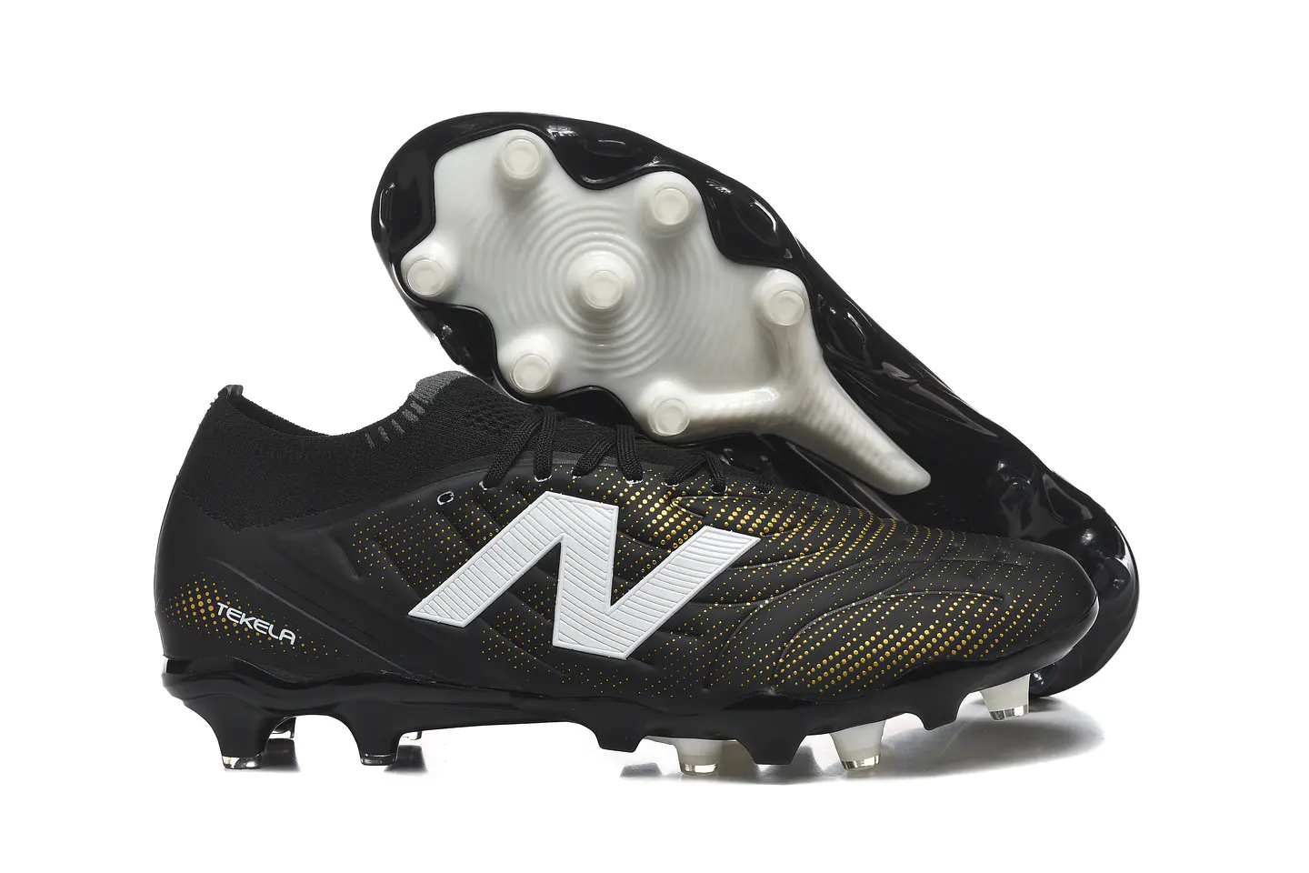 New Balance Tekela Elite FG 1
