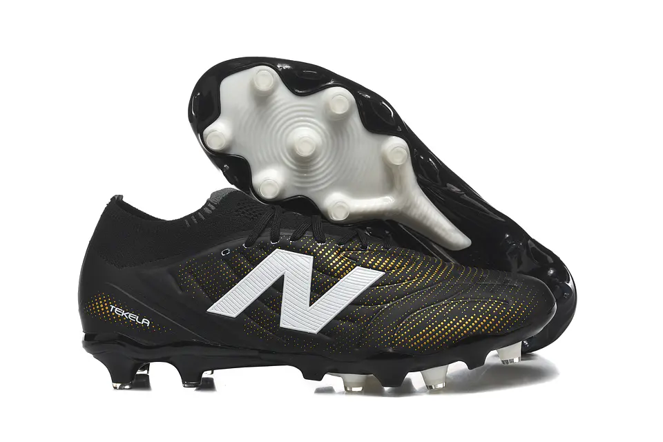 New Balance Tekela Elite FG 1