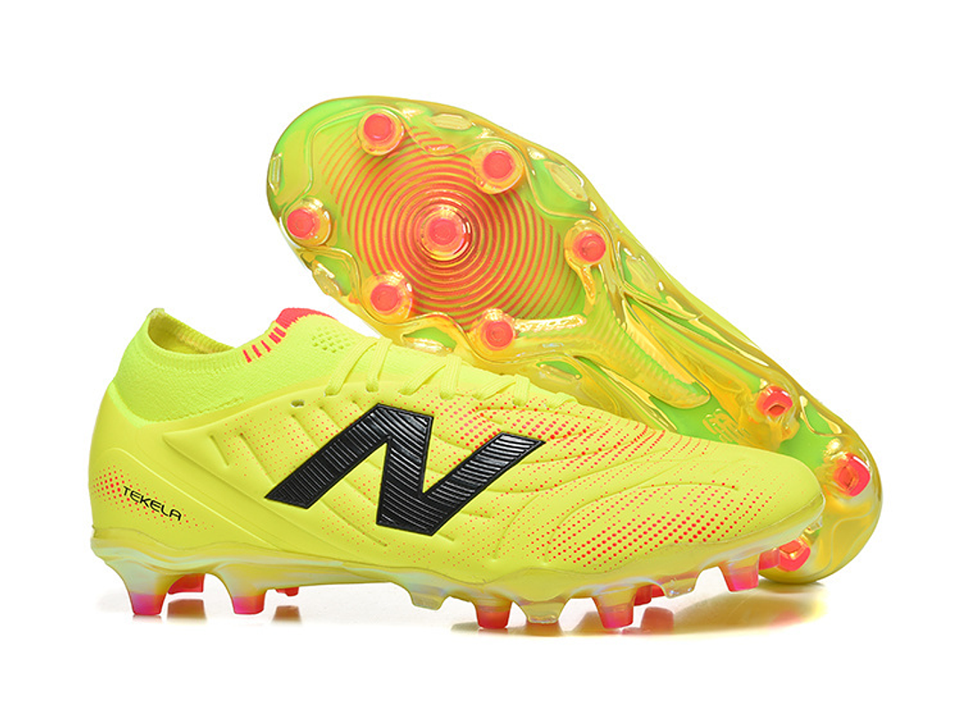 New Balance Tekela Elite FG 1