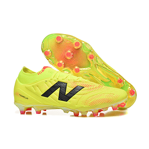 New Balance Tekela Elite FG