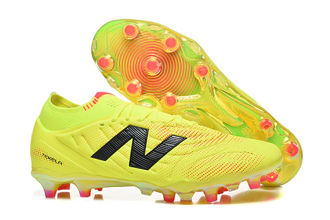 New Balance Tekela Elite FG