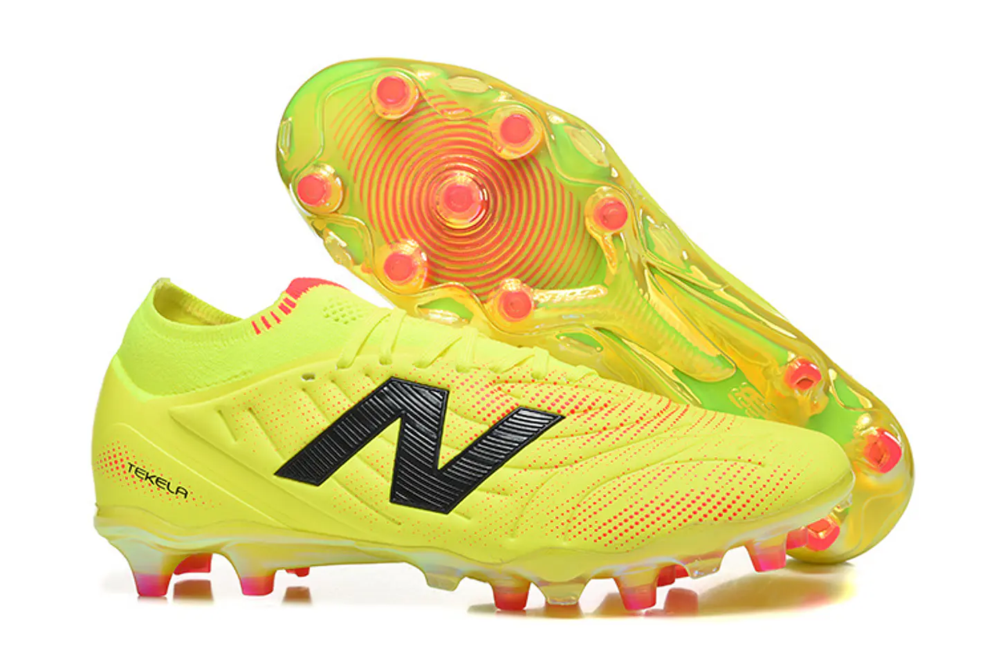 New Balance Tekela Elite FG 1
