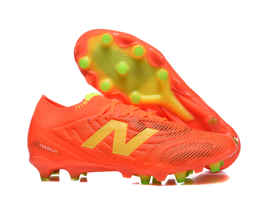 New Balance Tekela Elite FG 1