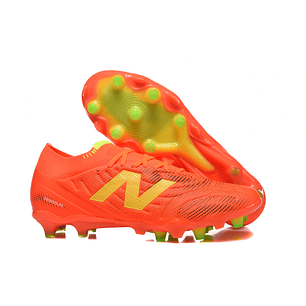 New Balance Tekela Elite FG