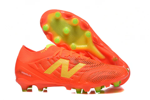 New Balance Tekela Elite FG