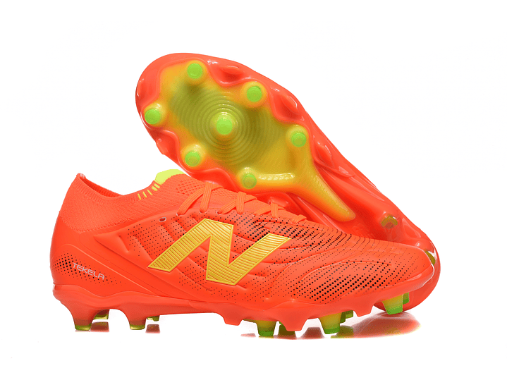 New Balance Tekela Elite FG 1