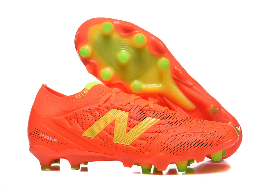 New Balance Tekela Elite FG 1