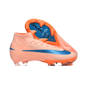 Nike Mercurial Superfly 10 Elite FG