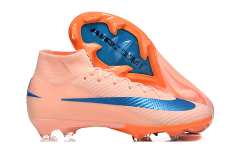 Nike Mercurial Superfly 10 Elite FG