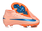 Nike Mercurial Superfly 10 Elite FG - Miniatura 1