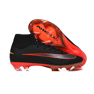 Nike Mercurial Superfly 10 Elite FG