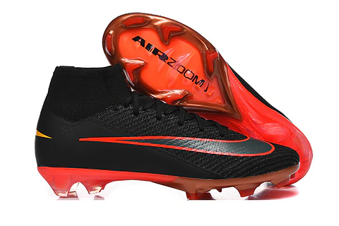 Nike Mercurial Superfly 10 Elite FG
