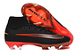 Nike Mercurial Superfly 10 Elite FG - Miniatura 1