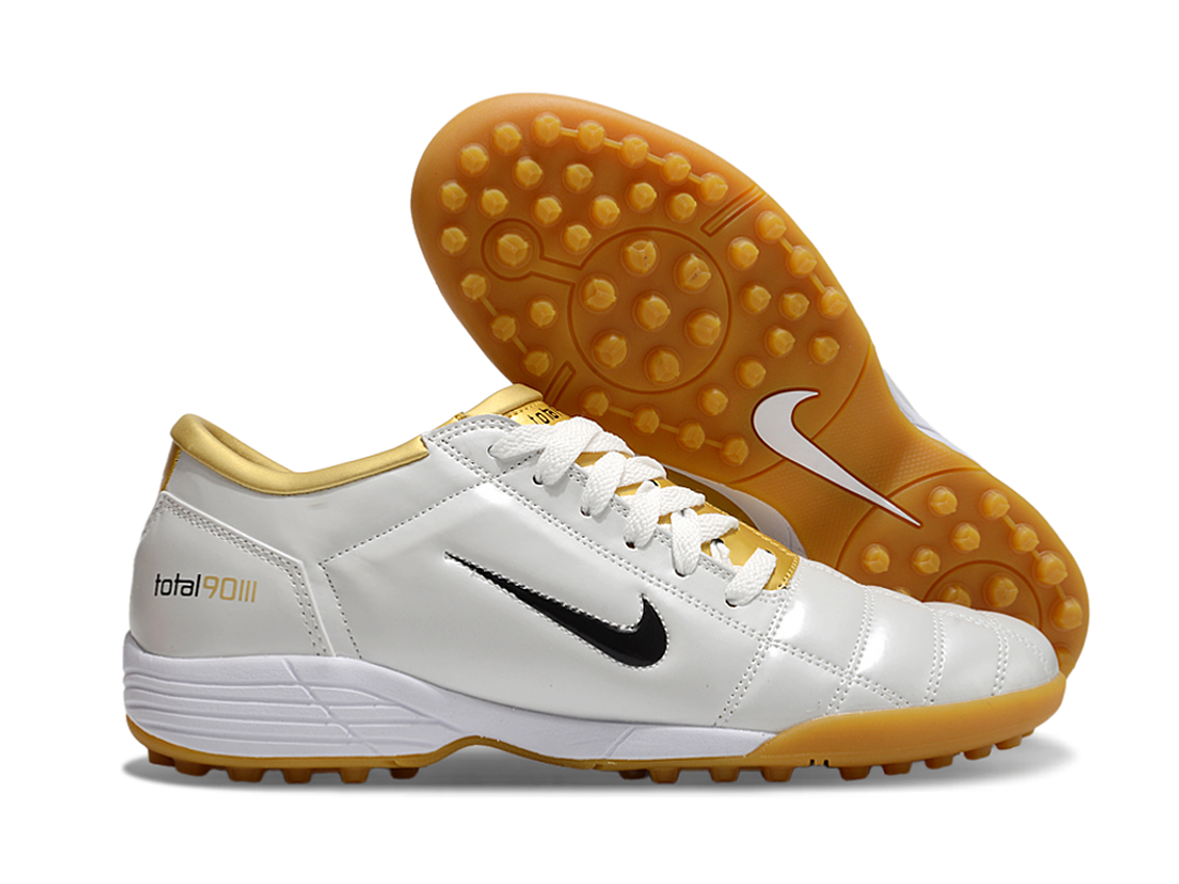 Nike Total 90 Baby Fútbol 1