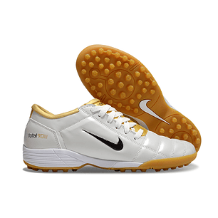 Nike Total 90 Baby Fútbol