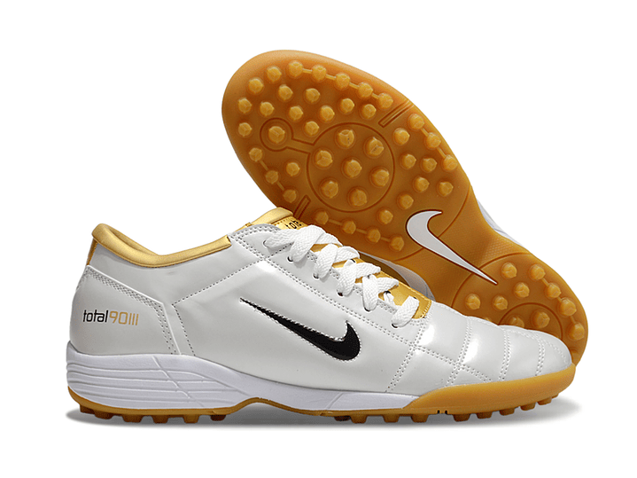 Nike Total 90 Baby Fútbol 1