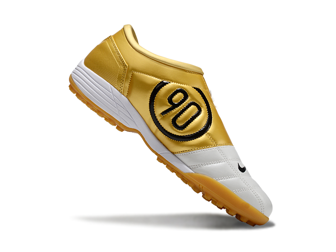 Nike Total 90 Baby Fútbol 2