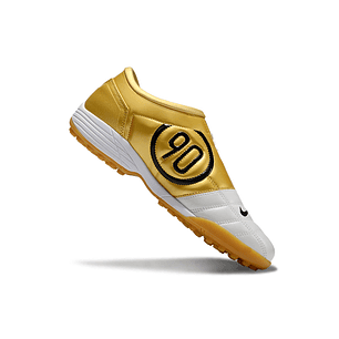 Nike Total 90 Baby Fútbol